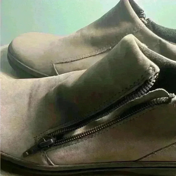 EASY SPIRIT ARIAS Women’s Ankle‎ Bootie - Picture 7 of 10